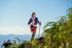 BIB: 
                            <button type="button" onclick="openModal(19026027)" class="btn btn-primary btn-sm float-right btn-popup" data-toggle="modal" data-target=".modal-high-quality">
                        <i class="fas fa-shopping-cart"></i> Add to Cart
                    </button>
                                            <button type="button" onclick="isThisMe(19026027, true)" class="btn btn-success btn-sm float-right btn-popup btn-isme hidden" data-toggle="tooltip" data-placement="bottom" title="นี่คือรูปของคุณใช่ไหม คลิกที่นี่เพื่อเอาเข้าอัลบั้ม">
                        <i class="fas fa-plus"></i> Add to album
                    </button>
                    <button type="button" onclick="isThisMe(19026027, false)" class="btn btn-warning btn-sm float-right btn-popup btn-isnotme hidden">
                        <i class="fas fa-ban"></i> Remove from album
                    </button>